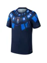 Maillot Uruguay Extérieur 2026