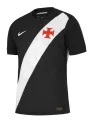 Maillot Vasco Da Gama Domicile 2026