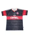 Maillot Bayern Munich Extérieur 1997-99