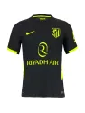 Maillot Atletico Madrid Extérieur 2026/27