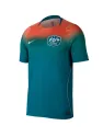 Maillot Australie Extérieur 2026