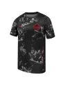 Maillot Canada Extérieur 2026 - Authentic