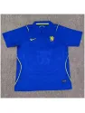 Maillot Chelsea Domicile 2026/27