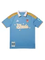 Maillot Como 1907 4ème 2025/26