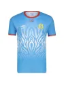 Maillot Congo Domicile 2026