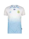 Maillot Congo Extérieur 2026