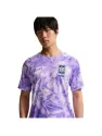 Maillot Corée Du Sud Extérieur 2026