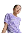 Maillot Corée Du Sud Extérieur 2026 - Femme