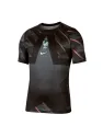 Maillot France Domicile Gardien 2026