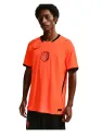 Maillot Pays-bas Domicile 2026 - Authentic