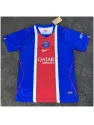Maillot Psg Domicile 2026/27 Éd. 2 Étoiles