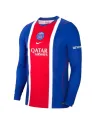 Maillot Psg Domicile 2026/27 Ml