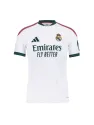 Maillot Real Madrid Domicile 2026/27