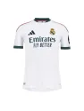 Maillot Real Madrid Domicile 2026/27 - Authentic