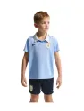 Maillot Uruguay Domicile 2026 Junior Kit