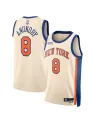 Og Anunoby New York Knicks 2025/26 - City