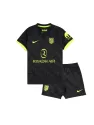 Atletico Madrid Extérieur 2026/27 Junior Kit