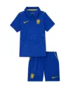 Chelsea Domicile 2026/27 Junior Kit