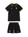 Chelsea Extérieur 2026/27 Junior Kit