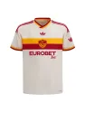 Maillot As Roma Extérieur 2026/27