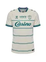 Maillot As Saint-etienne Extérieur 2026/27