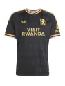 Maillot Aston Villa Extérieur 2026/27