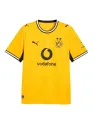 Maillot Borussia Dortmund Domicile 2026/27