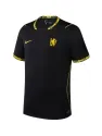 Maillot Chelsea Extérieur 2026/27