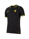 Maillot Chelsea Extérieur 2026/27 - Authentic