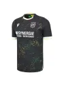 Maillot Fc Nantes Extérieur 2026/27