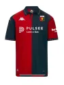 Maillot Genoa Domicile 2026/27