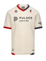 Maillot Genoa Extérieur 2026/27