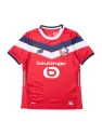 Maillot Losc Domicile 2026/27