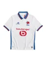 Maillot Losc Extérieur 2026/27