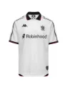Maillot Ogc Nice Extérieur 2026/27