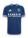 Maillot Paris Fc Domicile 2026/27