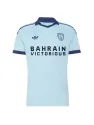 Maillot Paris Fc Extérieur 2026/27