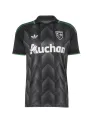 Maillot Rc Lens Extérieur 2026/27