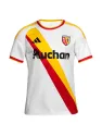 Maillot Rc Lens Third 2026/27