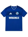 Maillot Rc Strasbourg Domicile 2026/27