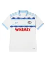 Maillot Rc Strasbourg Extérieur 2026/27