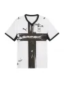 Maillot Stade Rennais Extérieur 2026/27