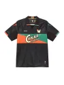 Maillot Venezia Domicile 2026/27