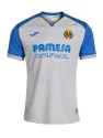 Maillot Villarreal Extérieur 2026/27
