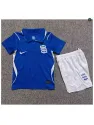 Maillot Birmingham City Enfant Domicile 2026/27