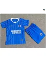 Maillot Brighton Enfant Domicile 2026/27