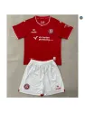 Maillot Bristol City Enfant Domicile 2026/27