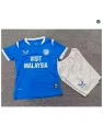 Maillot Cardiff Enfant Domicile 2026/27