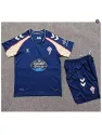 Maillot Celta de Vigo Enfant Troisième 2026/27