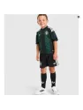 Maillot Celtic Enfant Exterieur 2026/27
